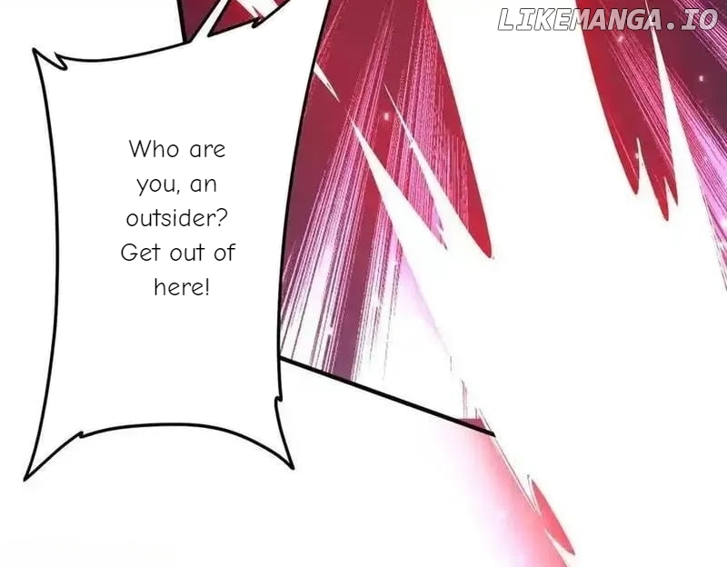 With My Netherworld Trillions, Game On! Chapter 217 - page 80